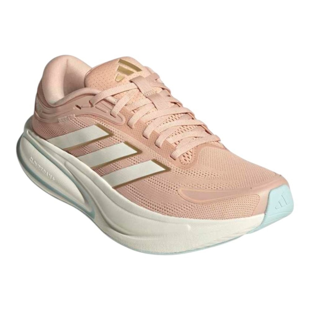 Imagem 4 do produto Tênis Feminino adidas Response 2