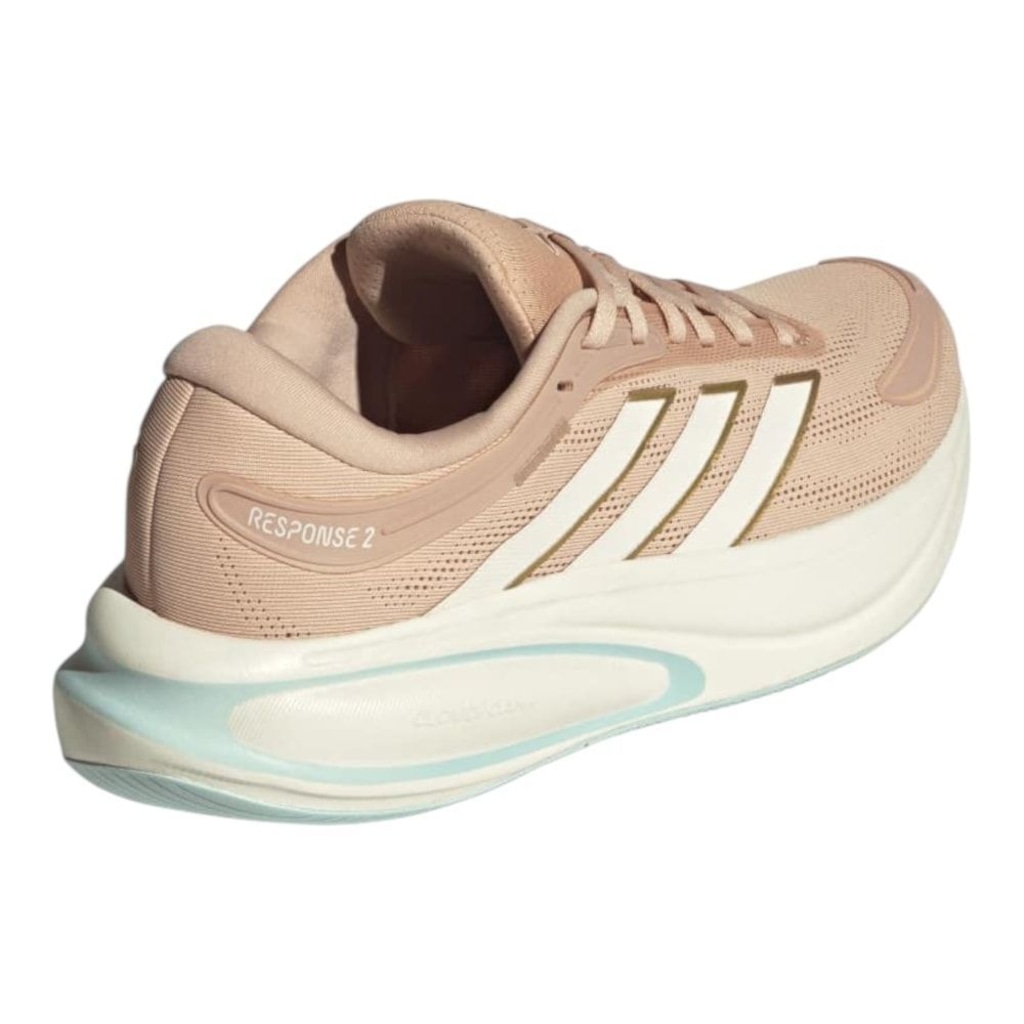 Imagem 5 do produto Tênis Feminino adidas Response 2
