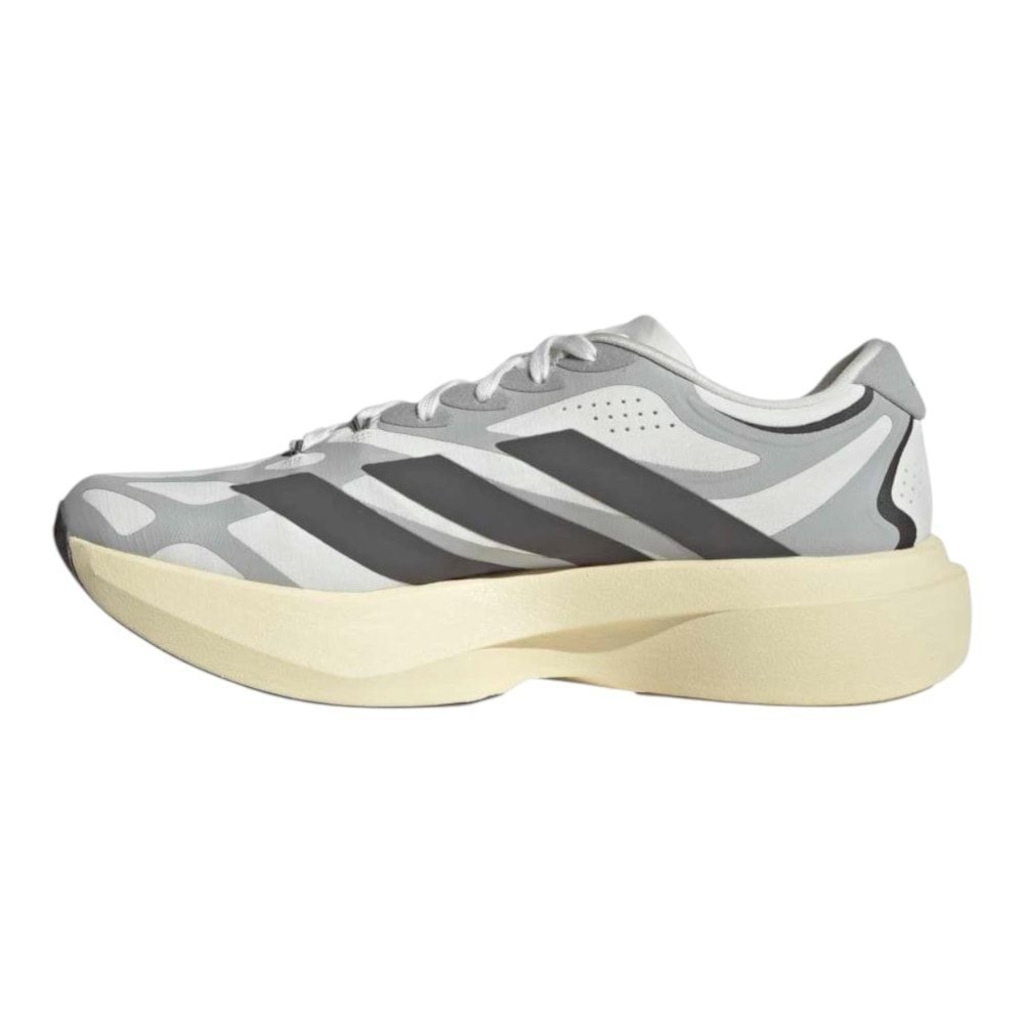 Imagem 2 do produto Tênis Masculino adidas Adizero EVO SL EXO