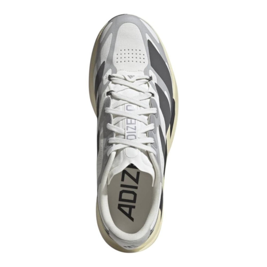 Imagem 3 do produto Tênis Masculino adidas Adizero EVO SL EXO