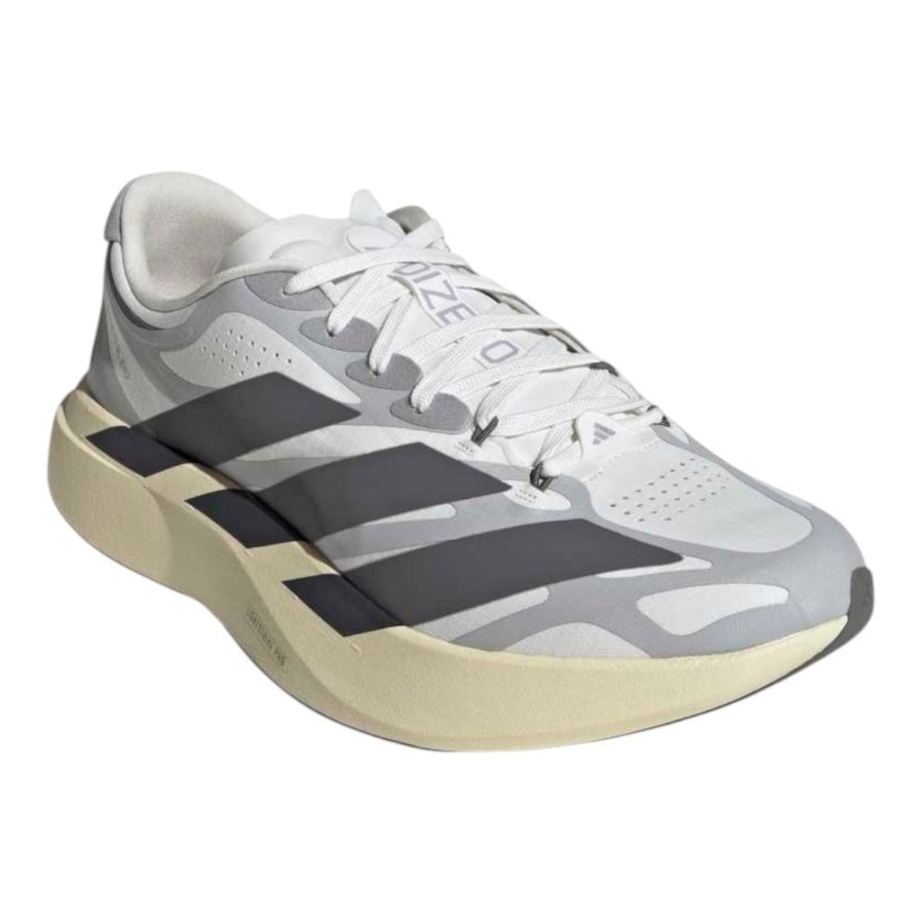 Imagem 4 do produto Tênis Masculino adidas Adizero EVO SL EXO