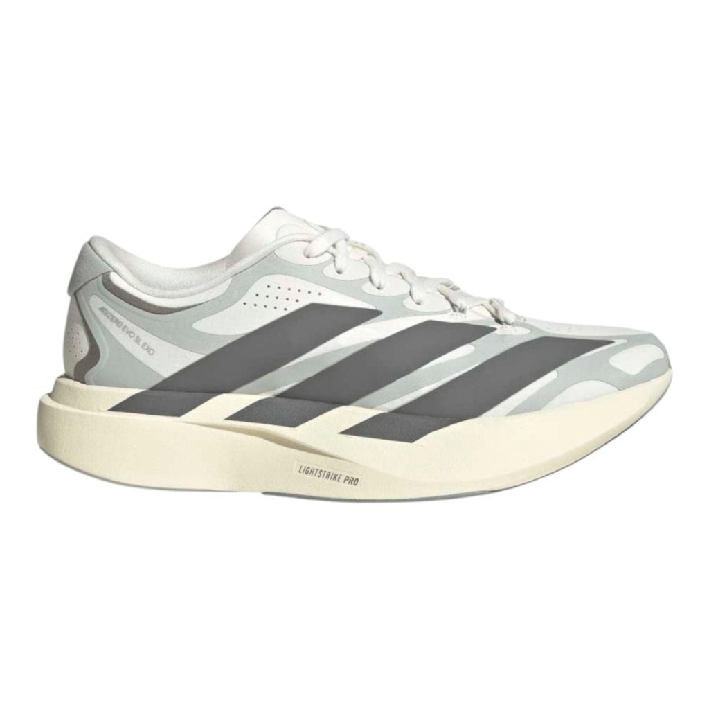 Imagem 1 do produto Tênis Feminino adidas Adizero Evo SL Exo