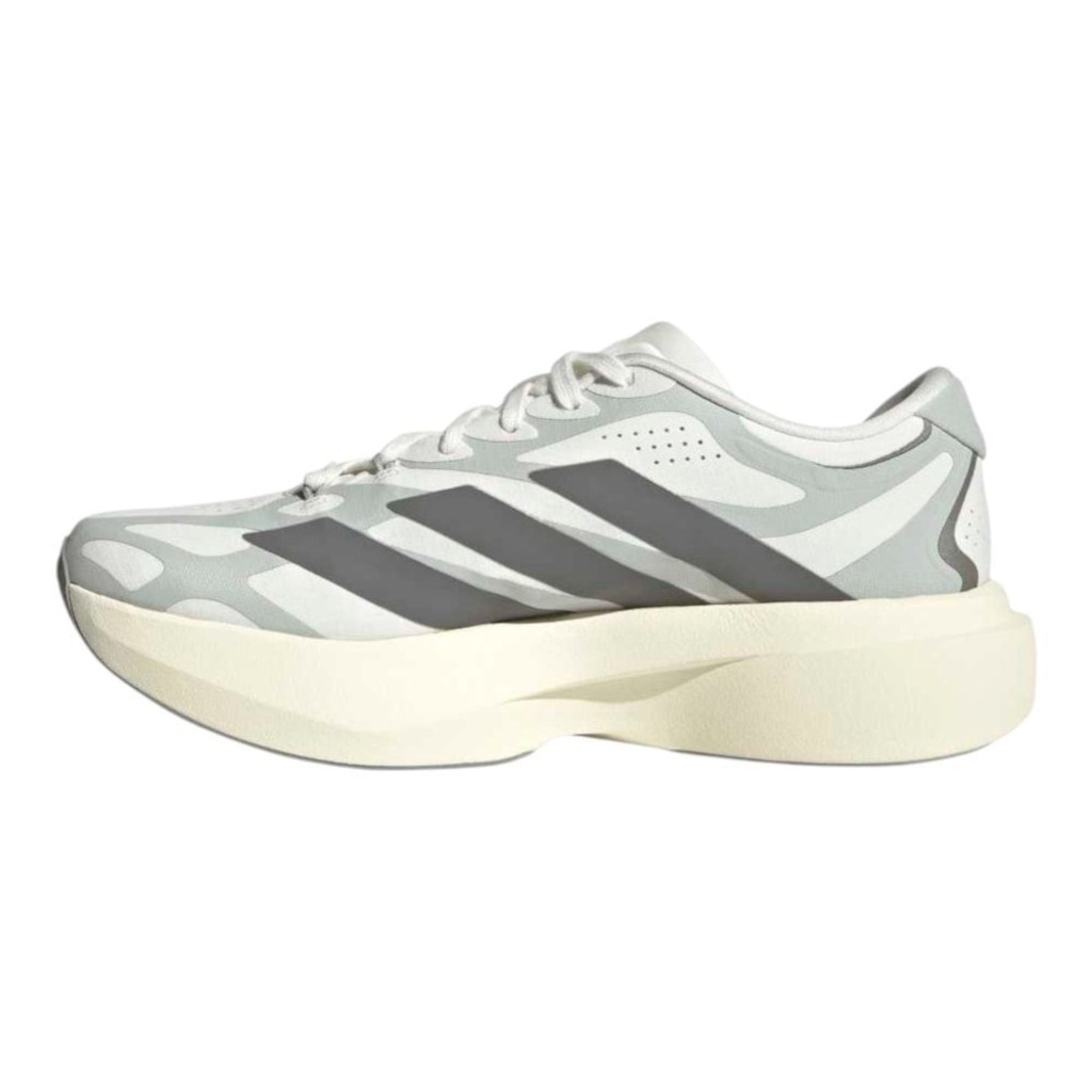 Imagem 2 do produto Tênis Feminino adidas Adizero Evo SL Exo