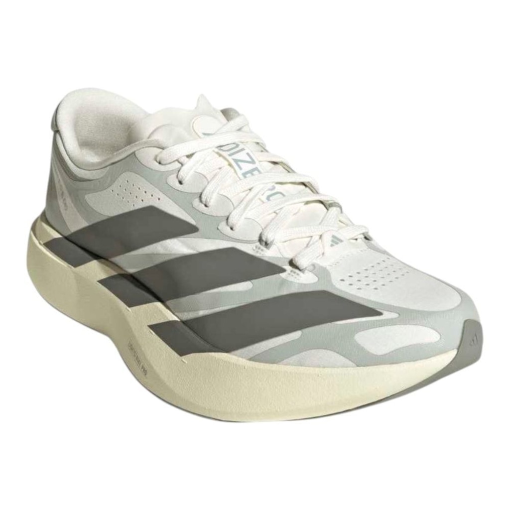 Imagem 4 do produto Tênis Feminino adidas Adizero Evo SL Exo