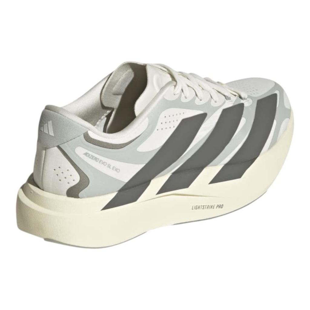Imagem 5 do produto Tênis Feminino adidas Adizero Evo SL Exo