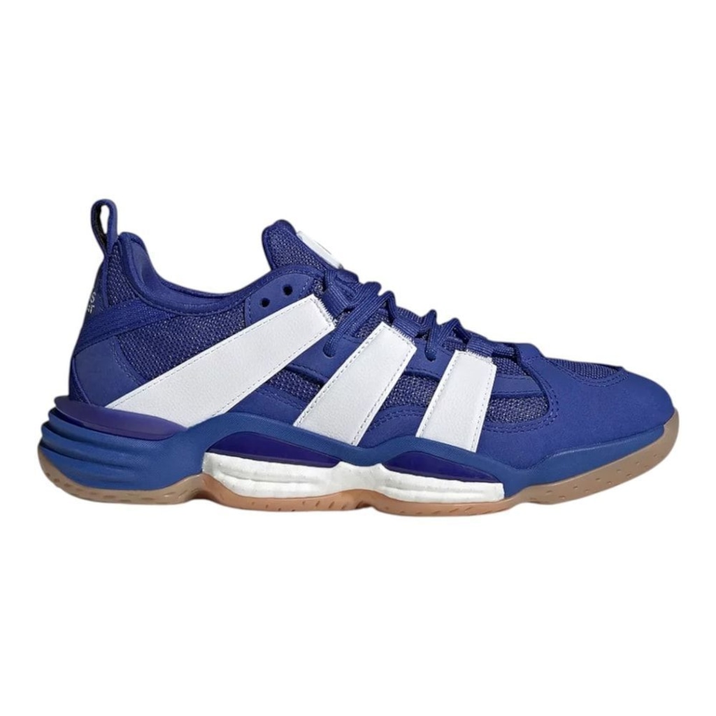 Imagem 1 do produto Tênis Masculino adidas Equipment Stabil 16
