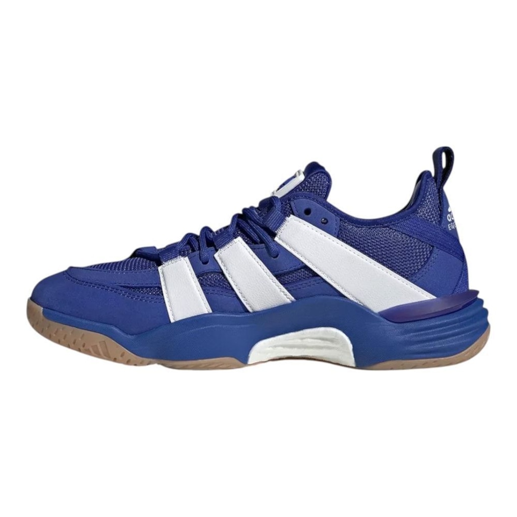 Imagem 2 do produto Tênis Masculino adidas Equipment Stabil 16