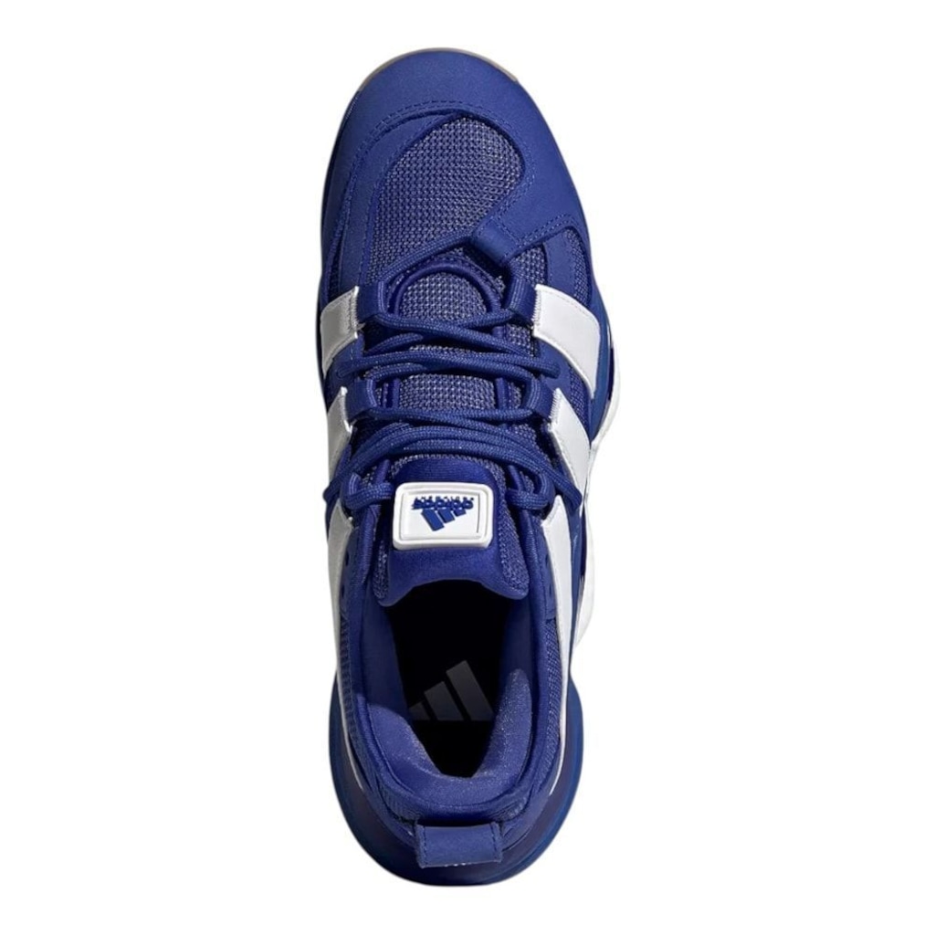 Imagem 3 do produto Tênis Masculino adidas Equipment Stabil 16