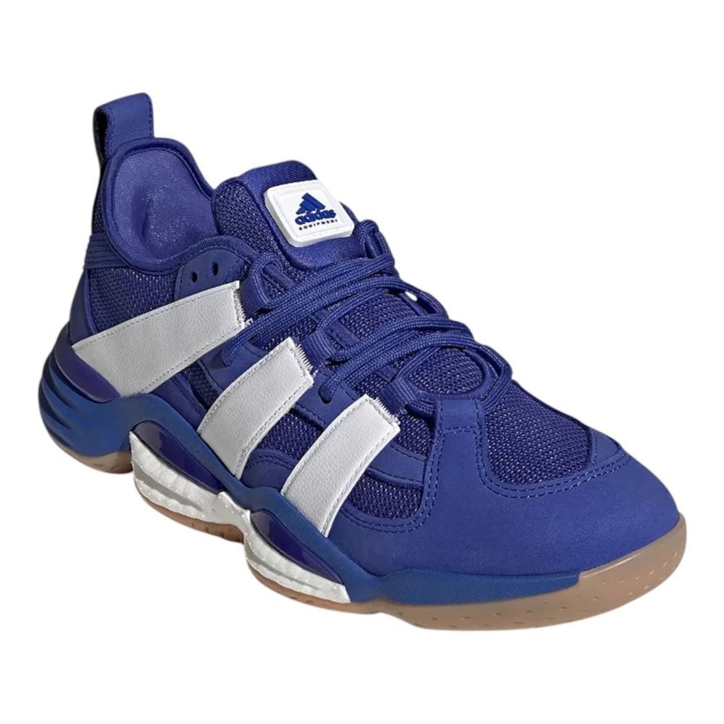 Imagem 4 do produto Tênis Masculino adidas Equipment Stabil 16