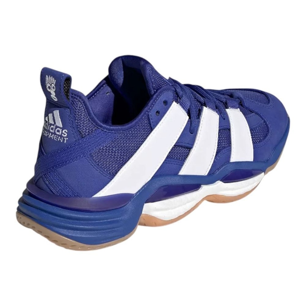 Imagem 5 do produto Tênis Masculino adidas Equipment Stabil 16