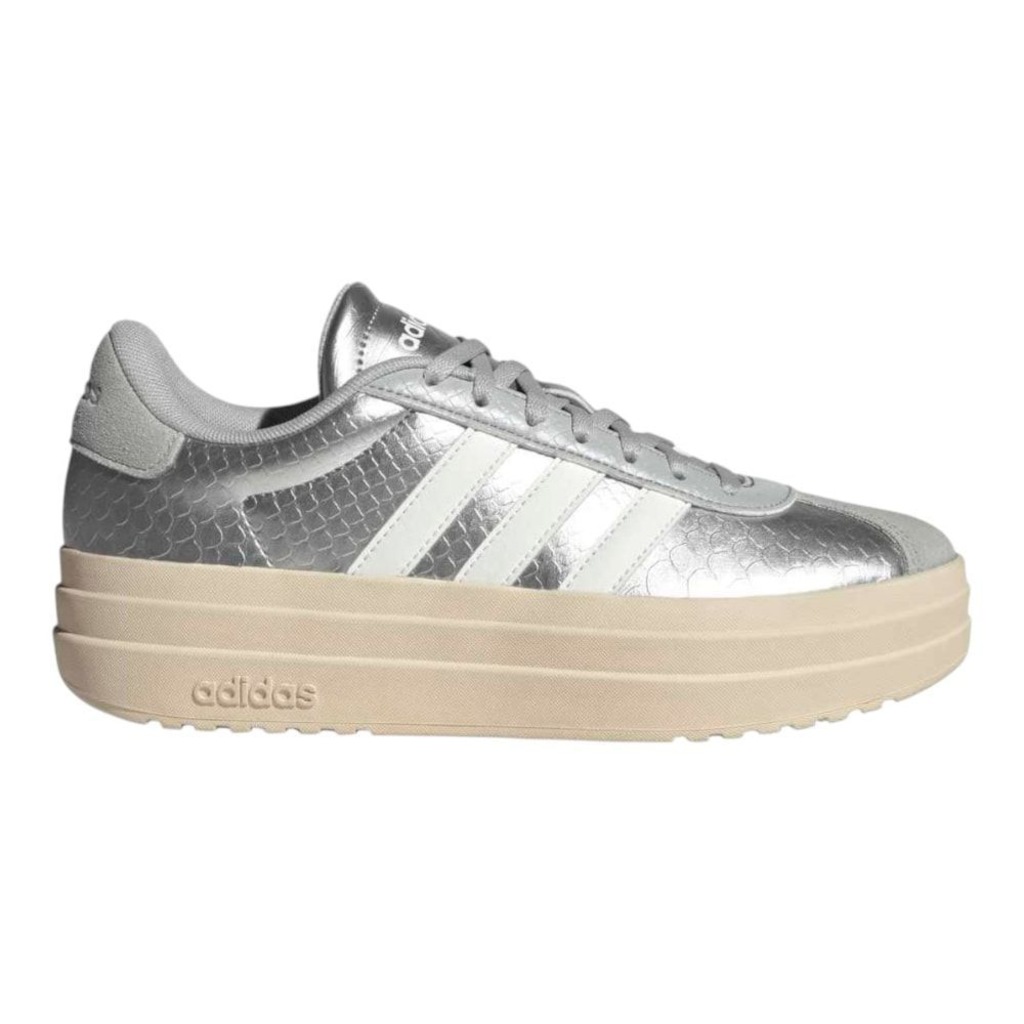 Imagem 1 do produto Tênis Feminino adidas VL Court Bold