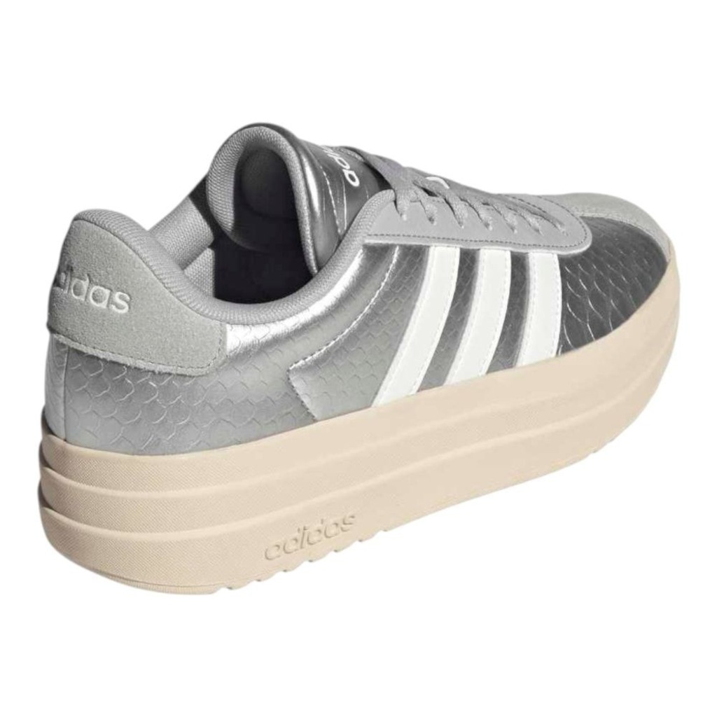 Imagem 5 do produto Tênis Feminino adidas VL Court Bold