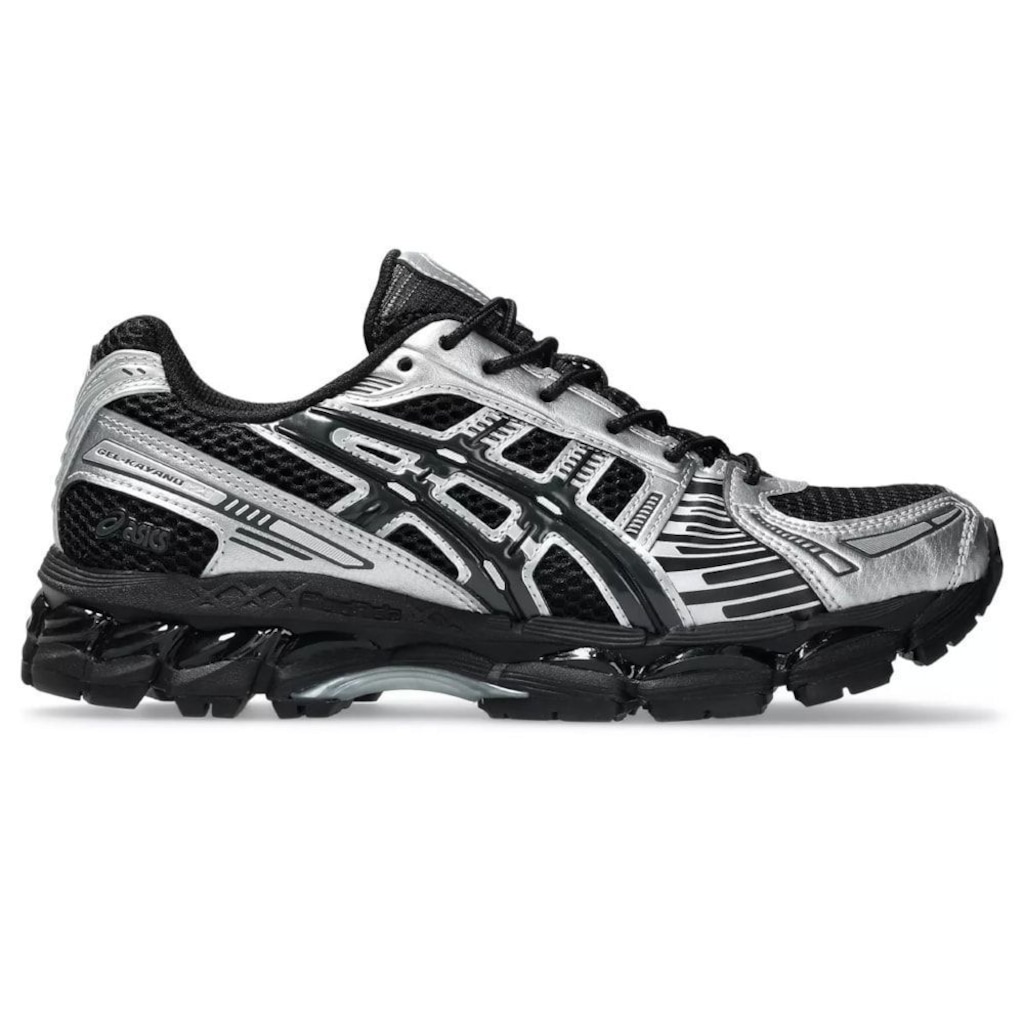 Imagem 1 do produto Tênis Unissex Asics Gel-Kayano 12.1