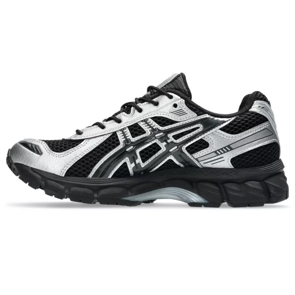 Imagem 2 do produto Tênis Unissex Asics Gel-Kayano 12.1