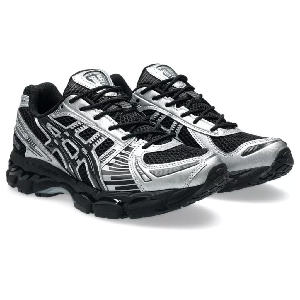 Imagem 4 do produto Tênis Unissex Asics Gel-Kayano 12.1