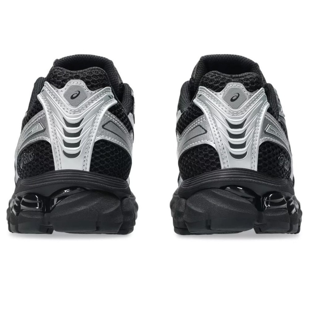 Imagem 5 do produto Tênis Unissex Asics Gel-Kayano 12.1