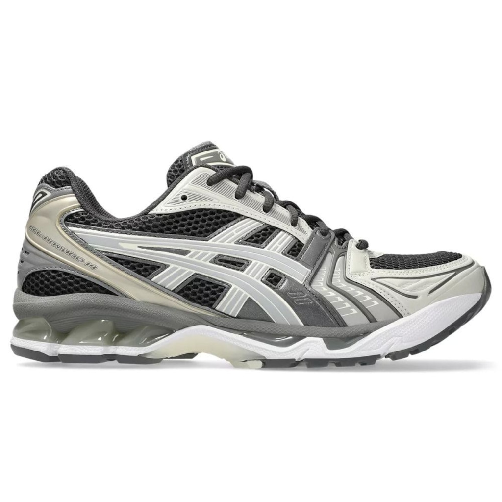 Imagem 1 do produto Tênis Unissex Asics Gel-Kayano 14
