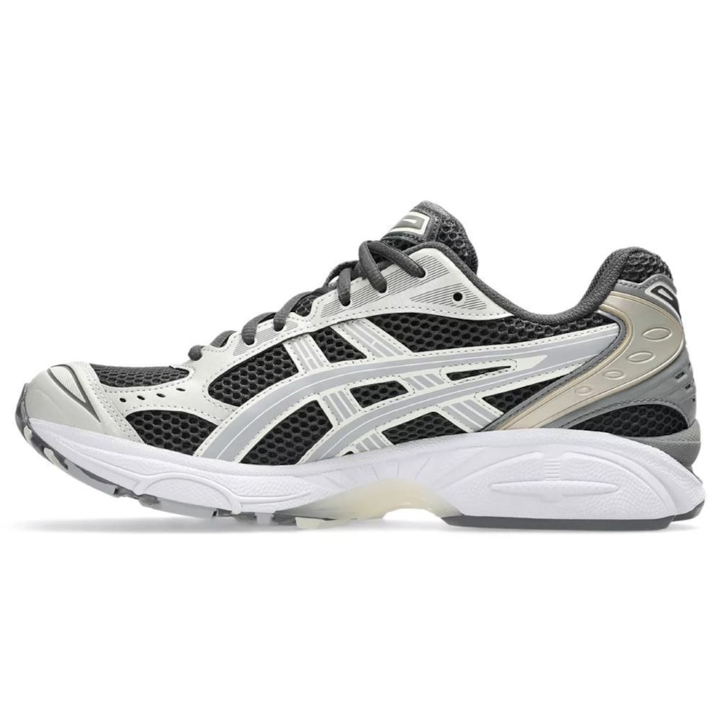 Imagem 2 do produto Tênis Unissex Asics Gel-Kayano 14