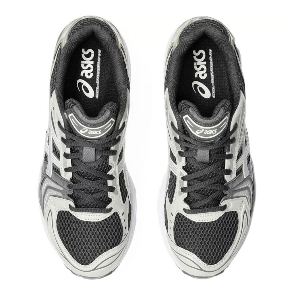 Imagem 3 do produto Tênis Unissex Asics Gel-Kayano 14