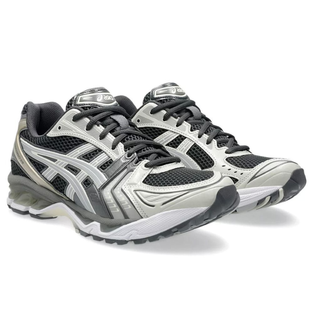 Imagem 4 do produto Tênis Unissex Asics Gel-Kayano 14
