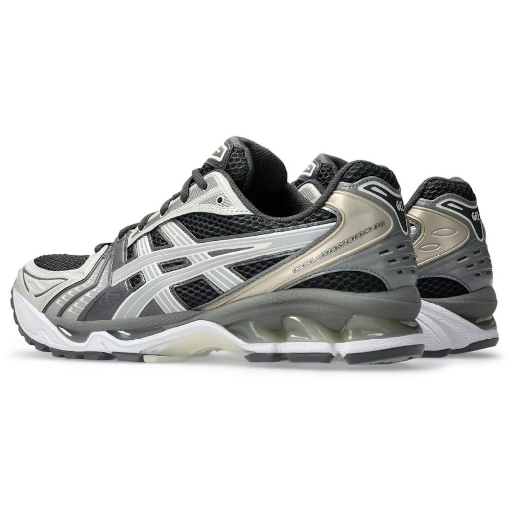 Imagem 5 do produto Tênis Unissex Asics Gel-Kayano 14