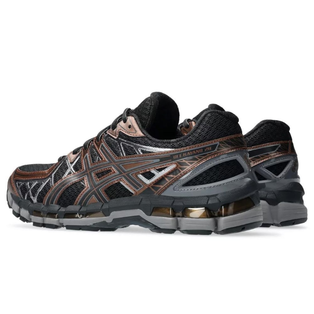 Imagem 5 do produto Tênis Unissex Asics Gel-Kayano 20