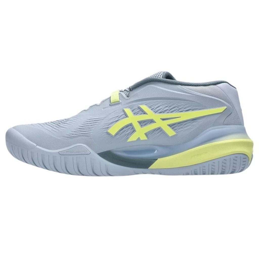 Imagem 2 do produto Tênis Masculino Asics Gel-Resolution X All Court