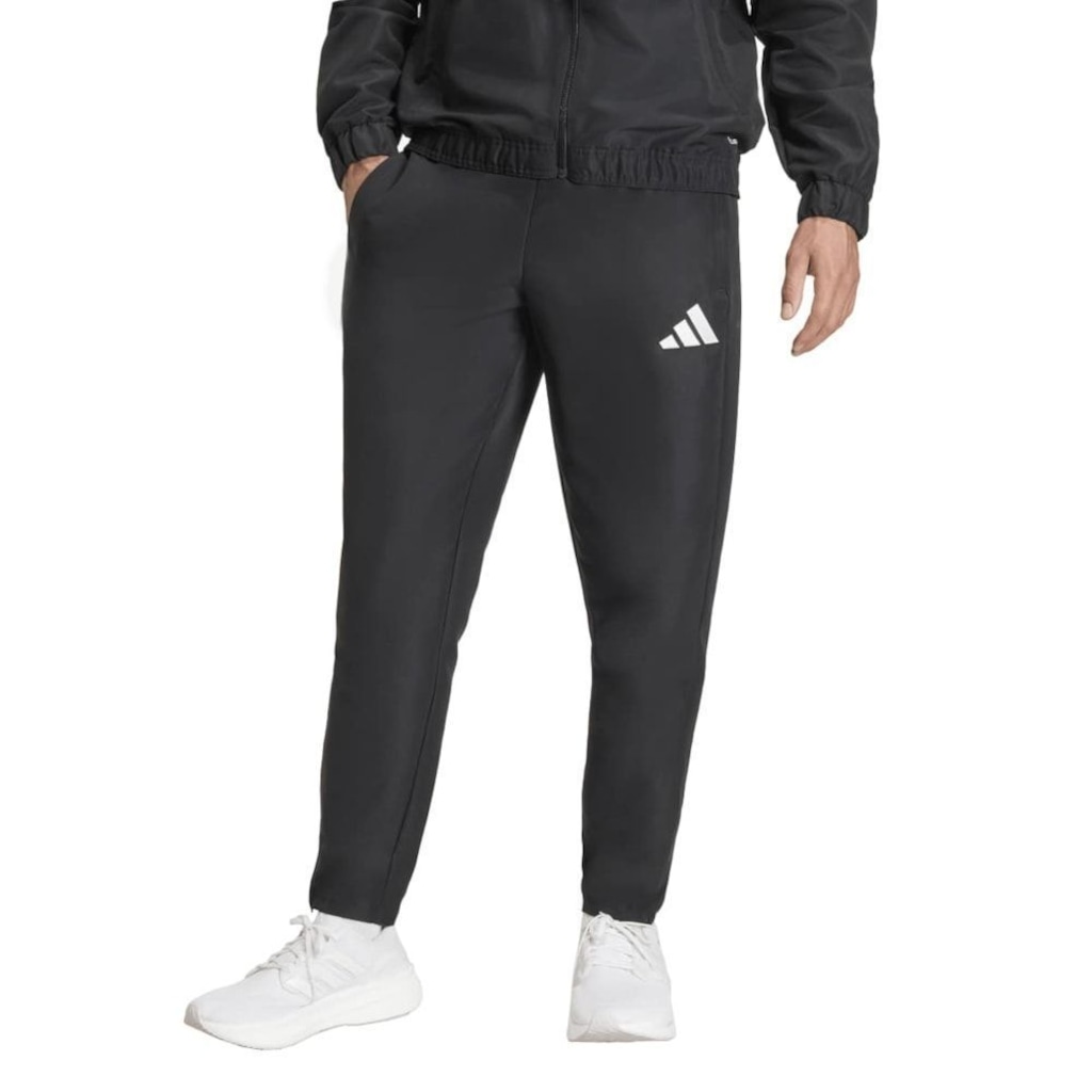 Imagem 1 do produto Calça adidas Entrada 26 Masculina