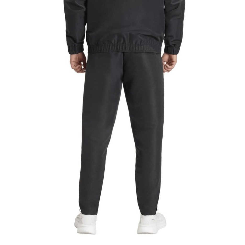 Imagem 2 do produto Calça adidas Entrada 26 Masculina