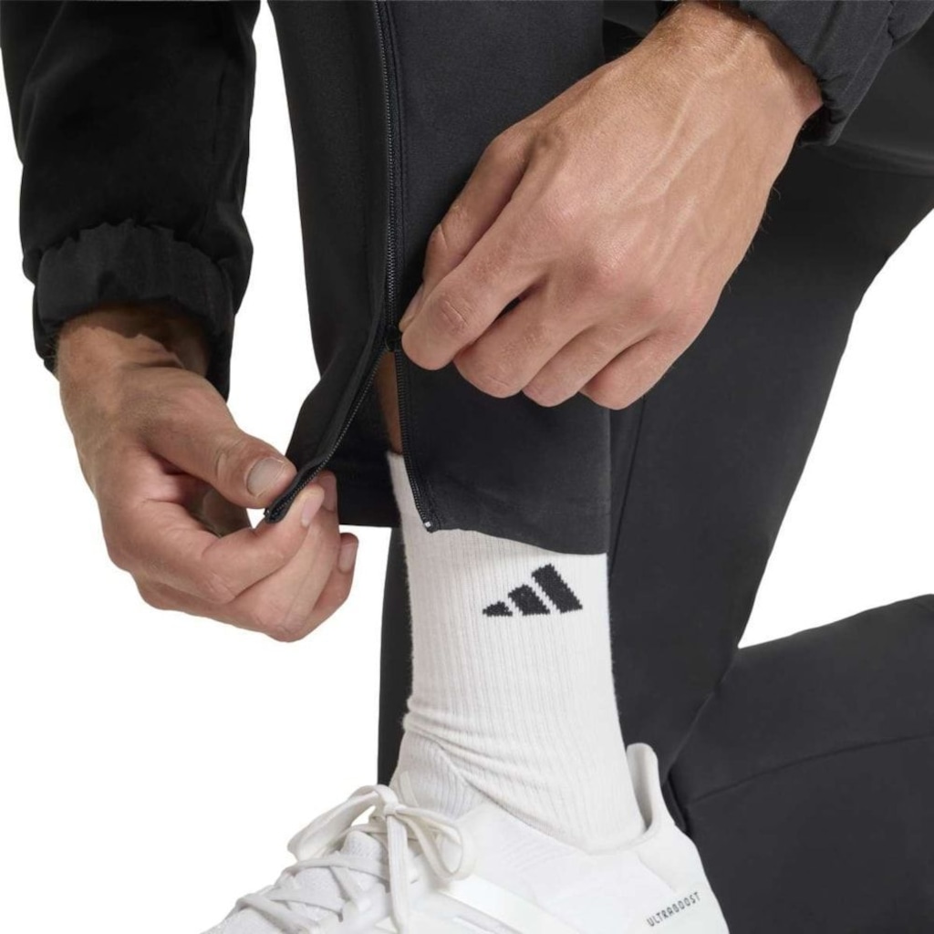 Imagem 3 do produto Calça adidas Entrada 26 Masculina