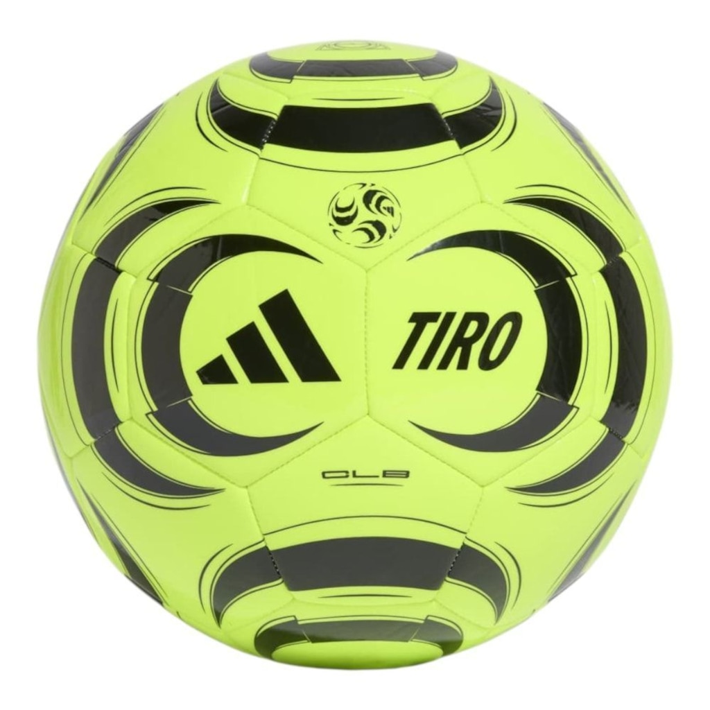 Imagem 1 do produto Bola de Futebol de Campo adidas Tiro Club