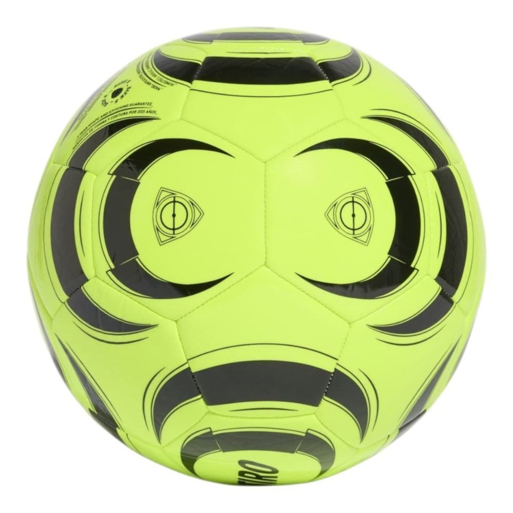 Imagem 2 do produto Bola de Futebol de Campo adidas Tiro Club