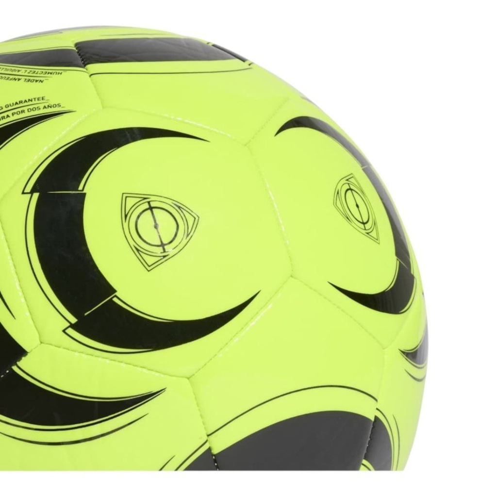 Imagem 4 do produto Bola de Futebol de Campo adidas Tiro Club