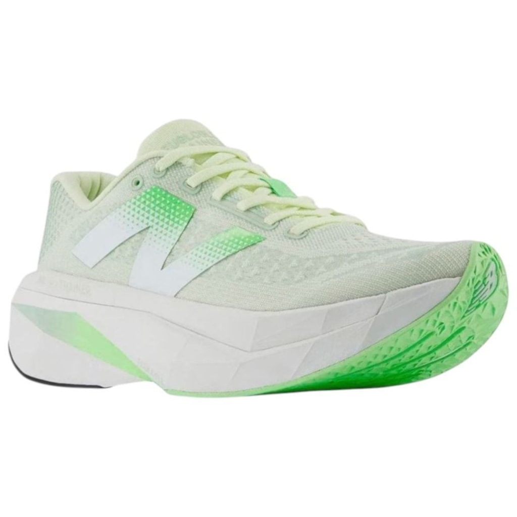 Imagem 4 do produto Tênis Feminino New Balance FuelCell SuperComp Trainer V3