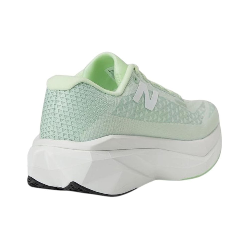 Imagem 5 do produto Tênis Feminino New Balance FuelCell SuperComp Trainer V3