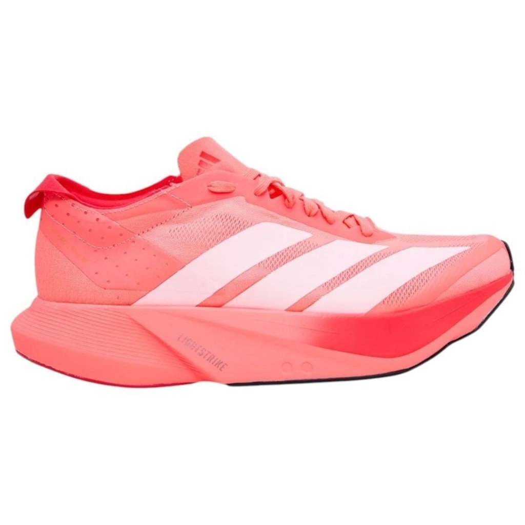 Imagem 1 do produto Tênis Feminino adidas Adizero Drive Rc