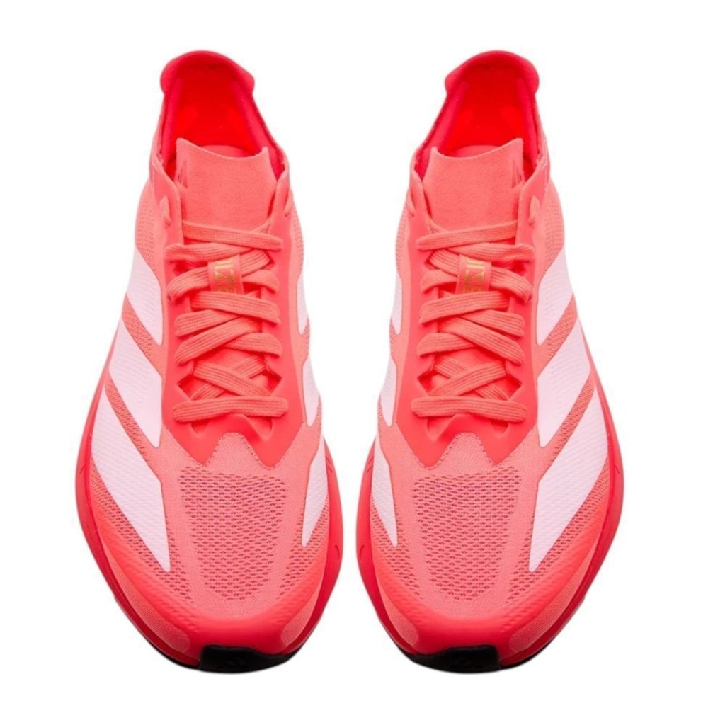 Imagem 3 do produto Tênis Feminino adidas Adizero Drive Rc