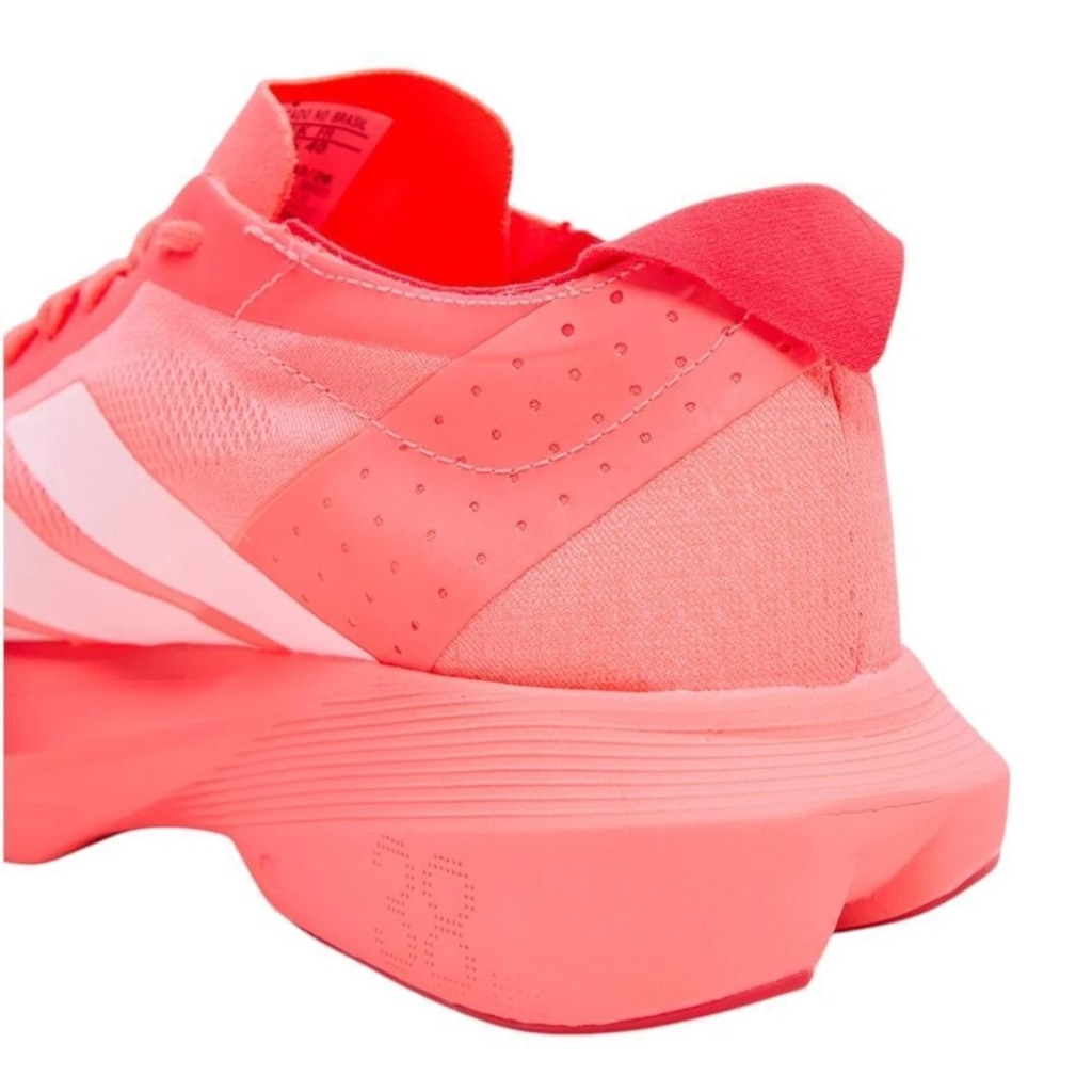 Imagem 4 do produto Tênis Feminino adidas Adizero Drive Rc