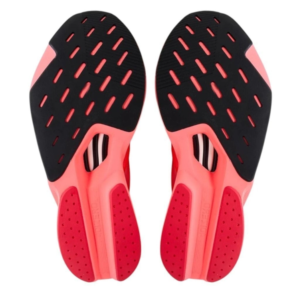 Imagem 5 do produto Tênis Feminino adidas Adizero Drive Rc