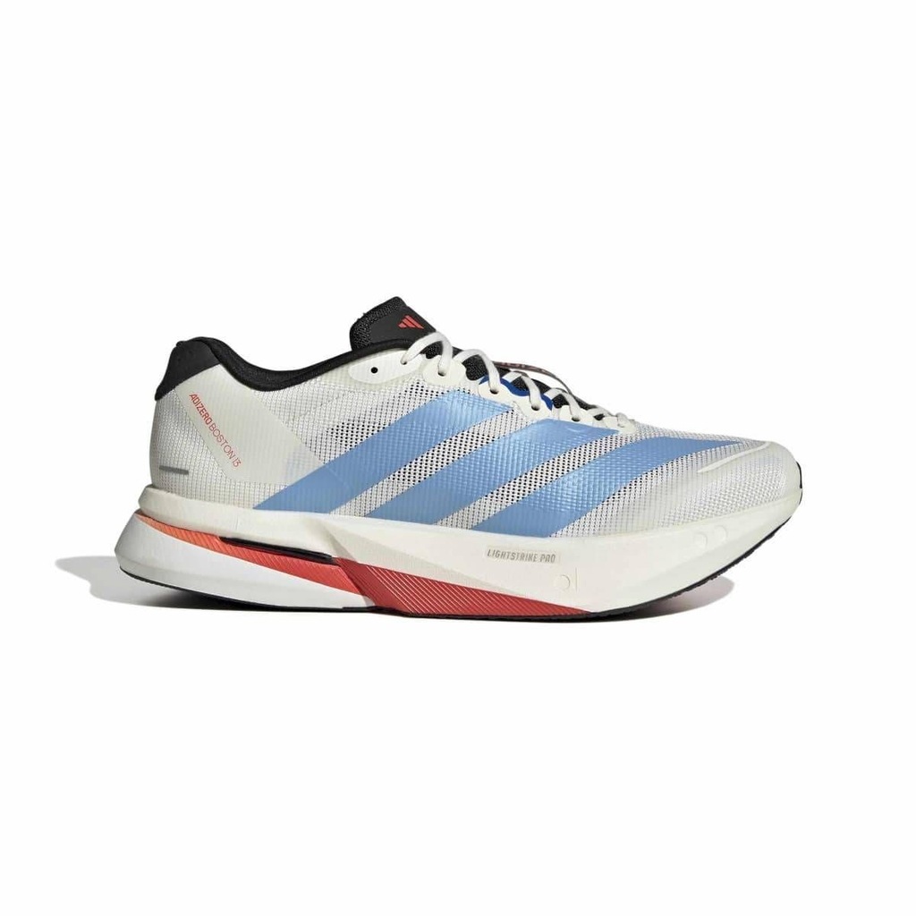 Imagem 1 do produto Tênis Masculino adidas Adizero Boston 13