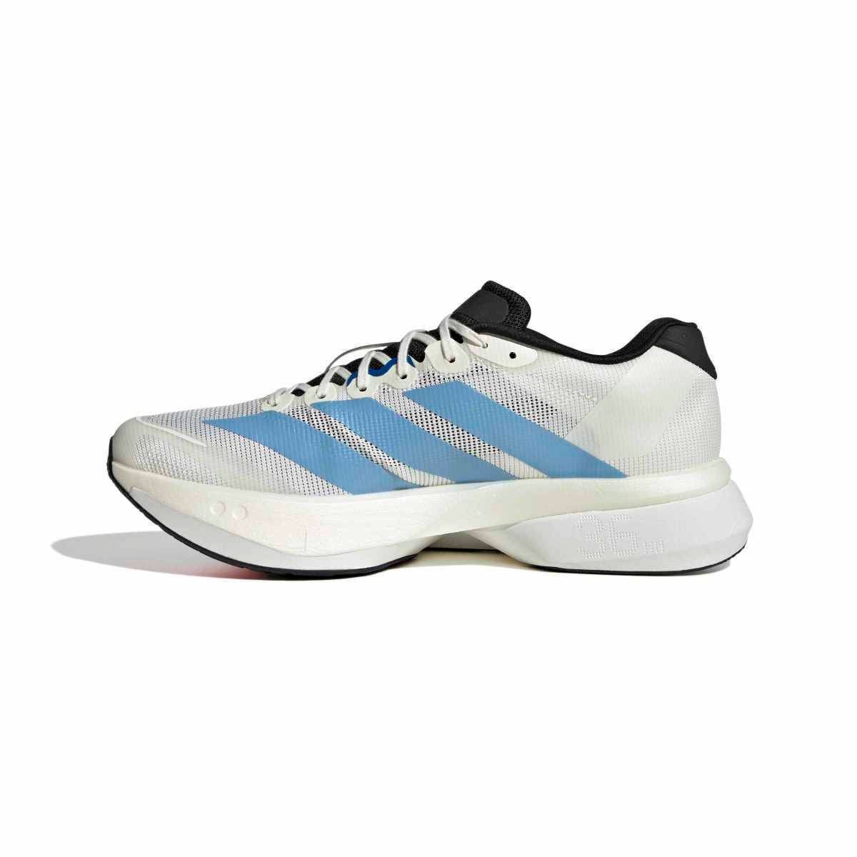 Imagem 2 do produto Tênis Masculino adidas Adizero Boston 13