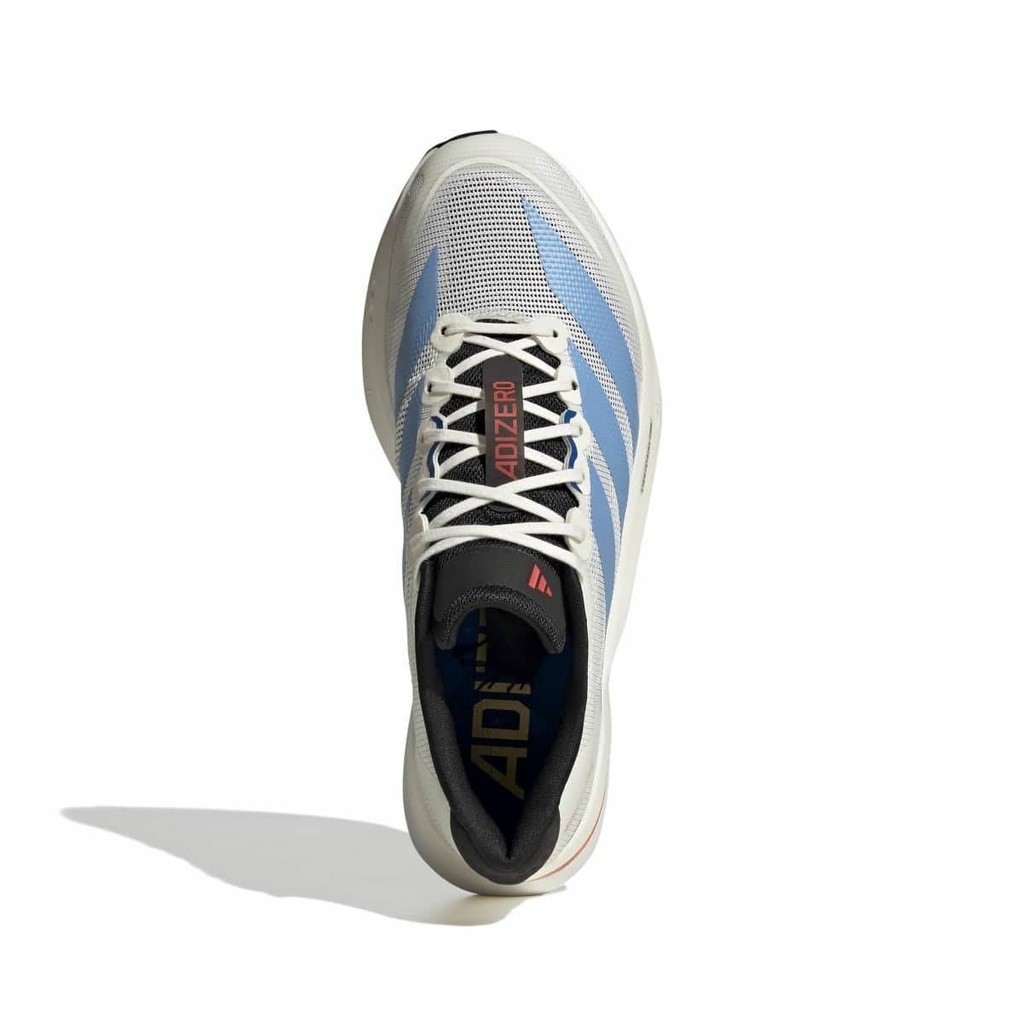 Imagem 3 do produto Tênis Masculino adidas Adizero Boston 13
