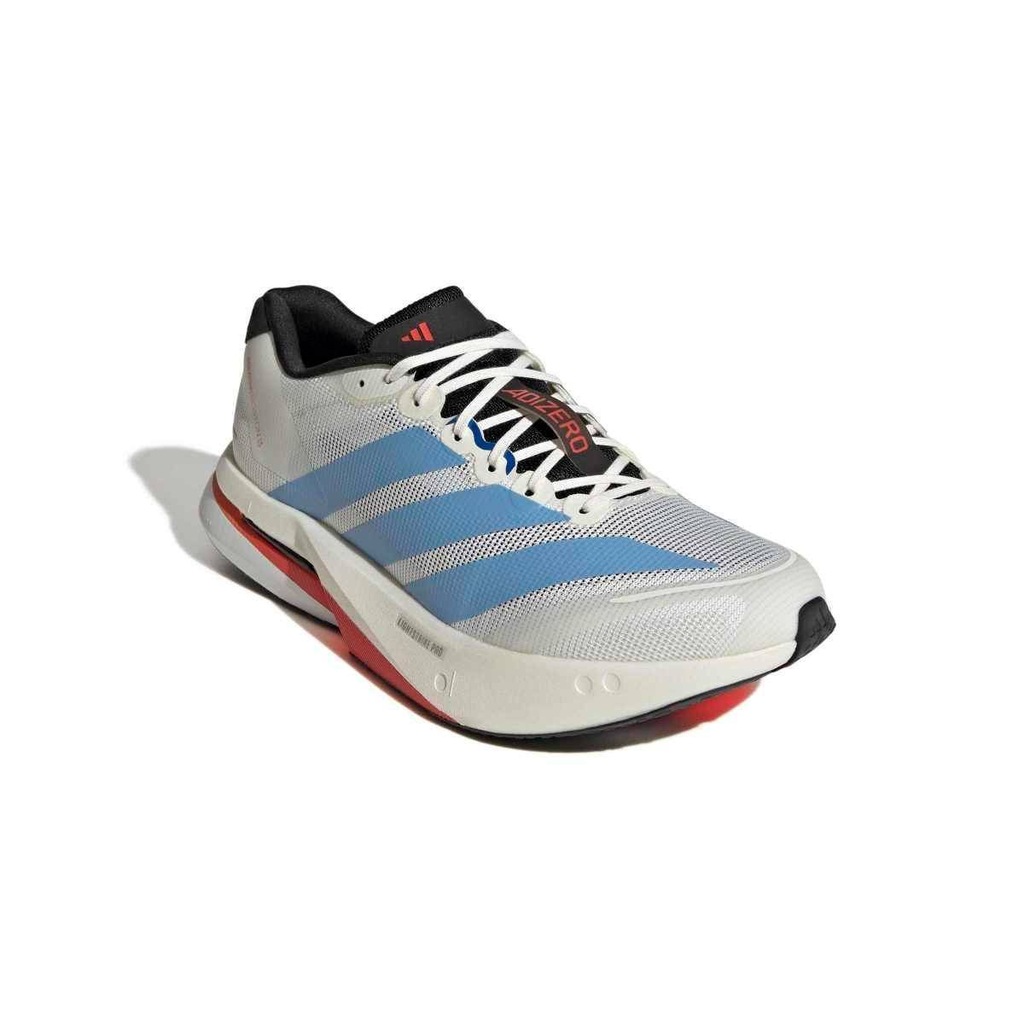Imagem 4 do produto Tênis Masculino adidas Adizero Boston 13