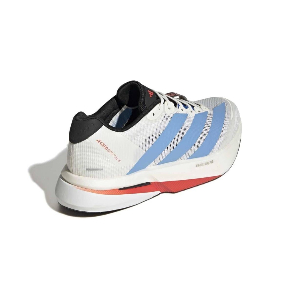 Imagem 5 do produto Tênis Masculino adidas Adizero Boston 13