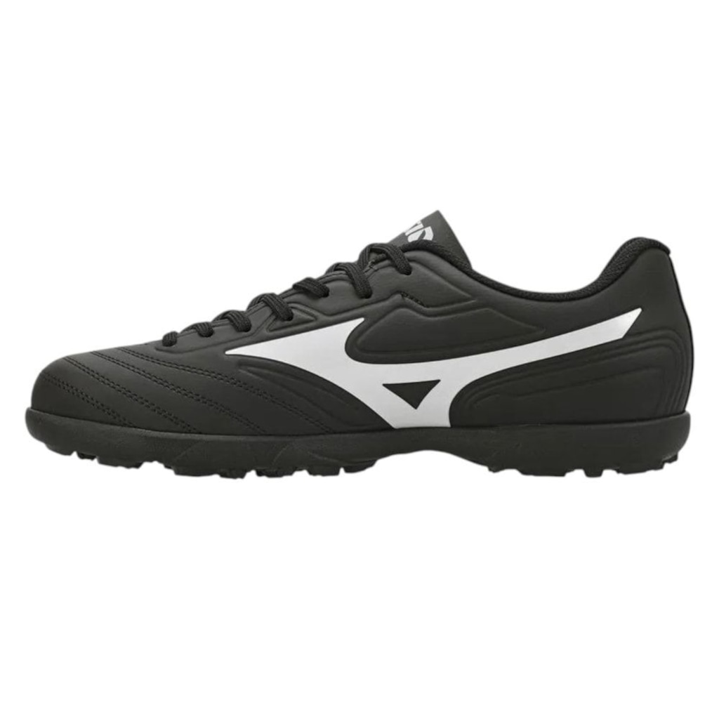 Imagem 2 do produto Chuteira Society Adulto Mizuno Regent Club AS
