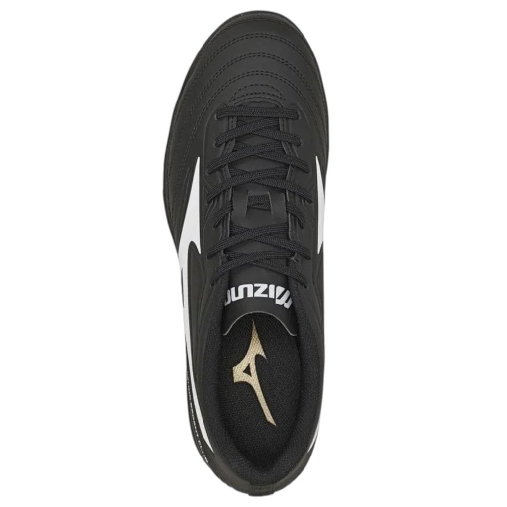 Imagem 3 do produto Chuteira Society Adulto Mizuno Regent Club AS