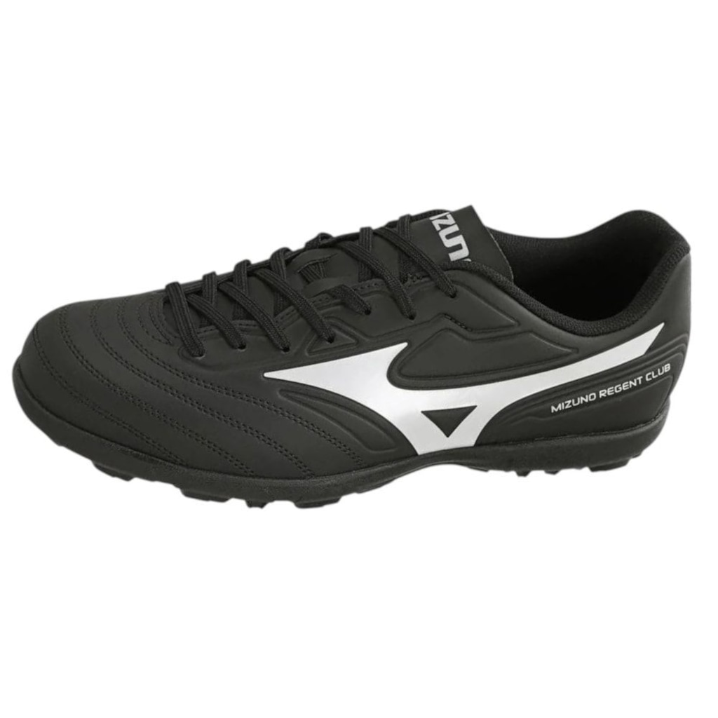Imagem 4 do produto Chuteira Society Adulto Mizuno Regent Club AS