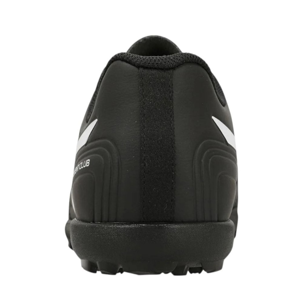 Imagem 5 do produto Chuteira Society Adulto Mizuno Regent Club AS