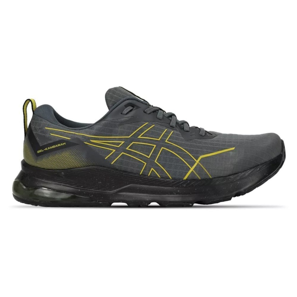 Imagem 1 do produto Tênis Masculino Asics Gel-Kambarah