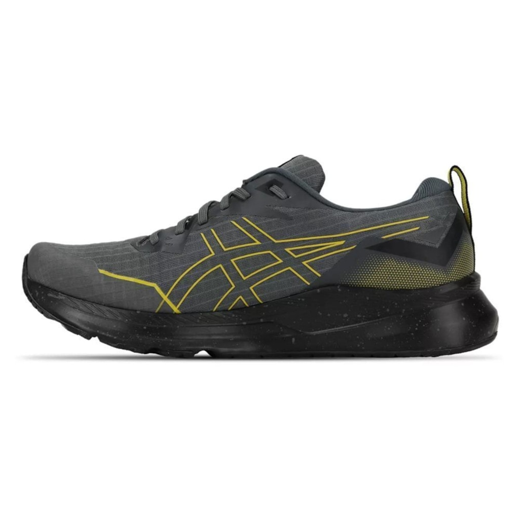 Imagem 2 do produto Tênis Masculino Asics Gel-Kambarah